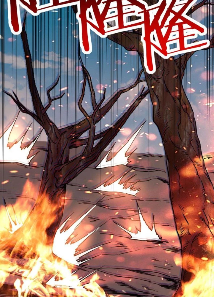 Bắt đầu chuyển chức tài thần, ta chuyển hóa triệu vạn thần sủng Chapter 54 - 103