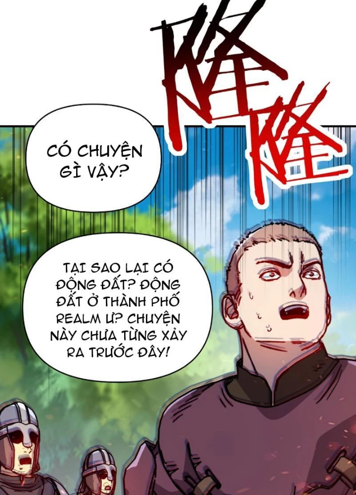 Bắt đầu chuyển chức tài thần, ta chuyển hóa triệu vạn thần sủng Chapter 54 - 105