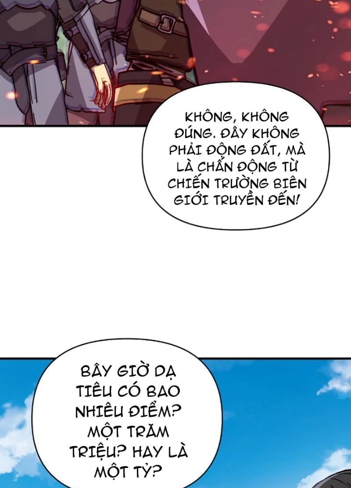 Bắt đầu chuyển chức tài thần, ta chuyển hóa triệu vạn thần sủng Chapter 54 - 107