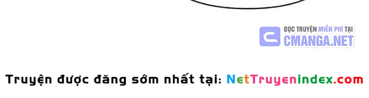 Bắt đầu chuyển chức tài thần, ta chuyển hóa triệu vạn thần sủng Chapter 54 - 110