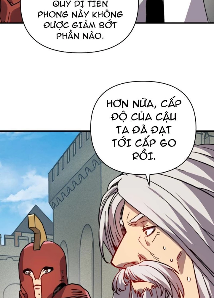 Bắt đầu chuyển chức tài thần, ta chuyển hóa triệu vạn thần sủng Chapter 54 - 113