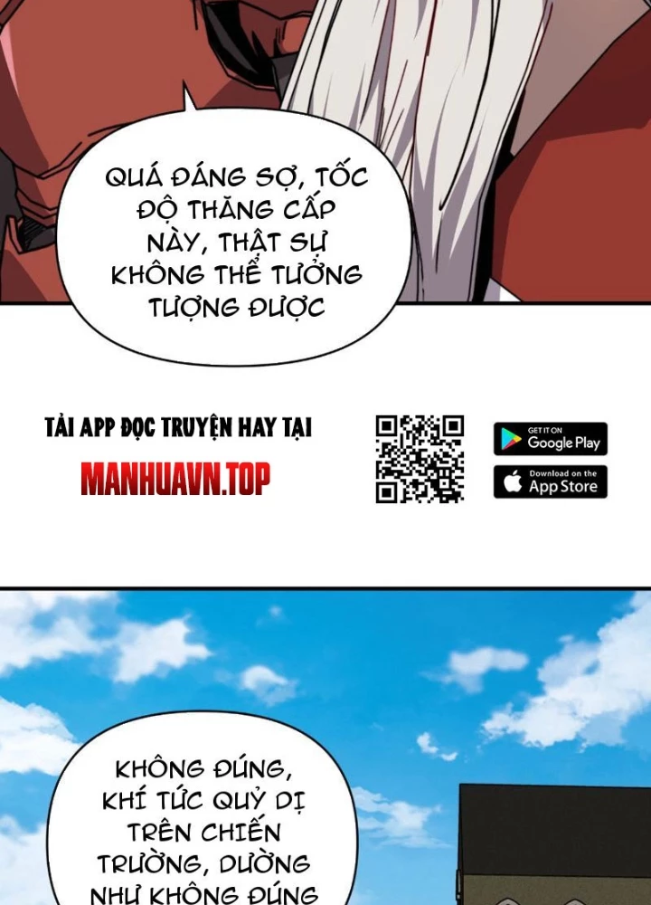 Bắt đầu chuyển chức tài thần, ta chuyển hóa triệu vạn thần sủng Chapter 54 - 115