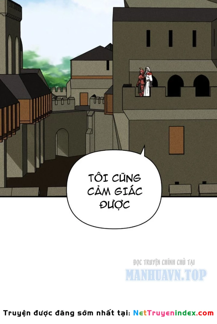 Bắt đầu chuyển chức tài thần, ta chuyển hóa triệu vạn thần sủng Chapter 54 - 117