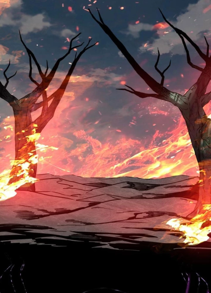 Bắt đầu chuyển chức tài thần, ta chuyển hóa triệu vạn thần sủng Chapter 54 - 119