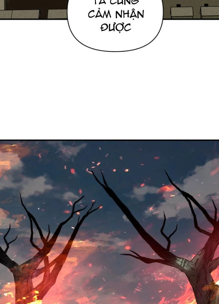 Bắt đầu chuyển chức tài thần, ta chuyển hóa triệu vạn thần sủng Chapter 55 - 3