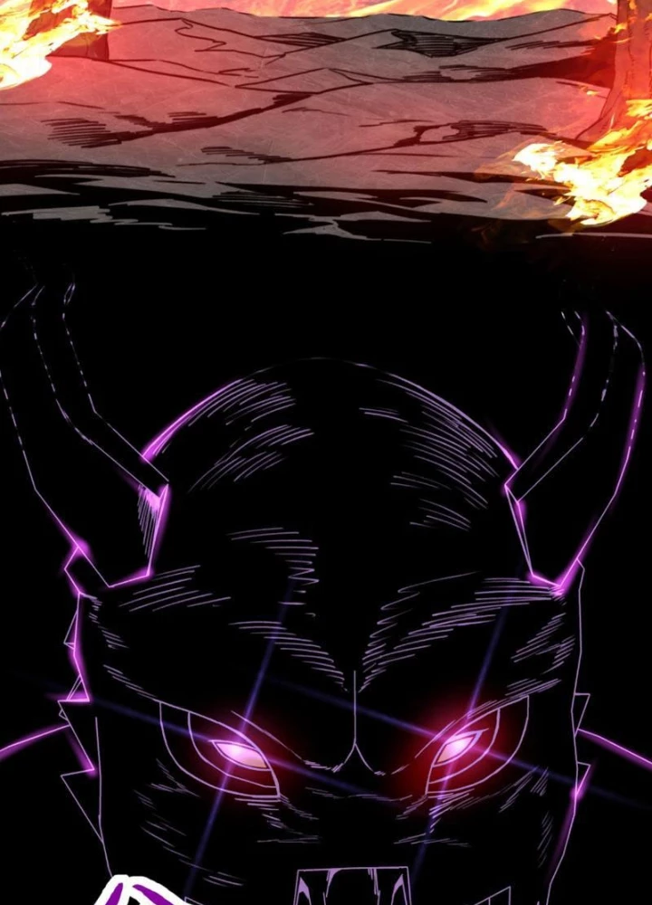 Bắt đầu chuyển chức tài thần, ta chuyển hóa triệu vạn thần sủng Chapter 55 - 5