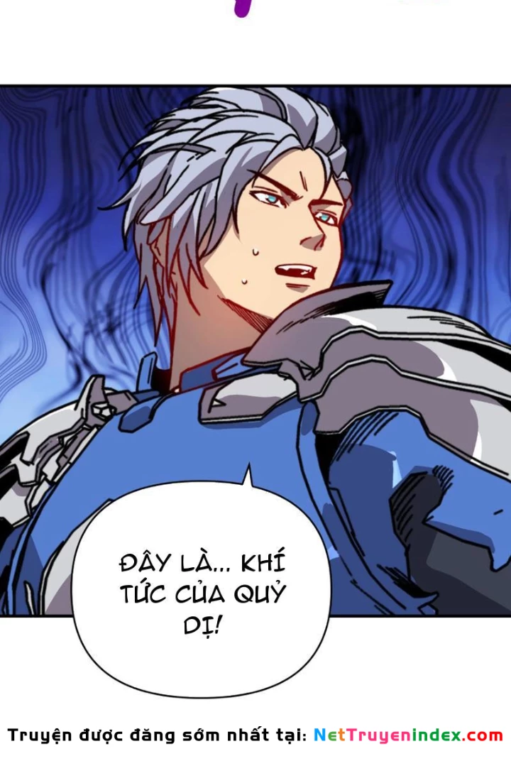 Bắt đầu chuyển chức tài thần, ta chuyển hóa triệu vạn thần sủng Chapter 55 - 17