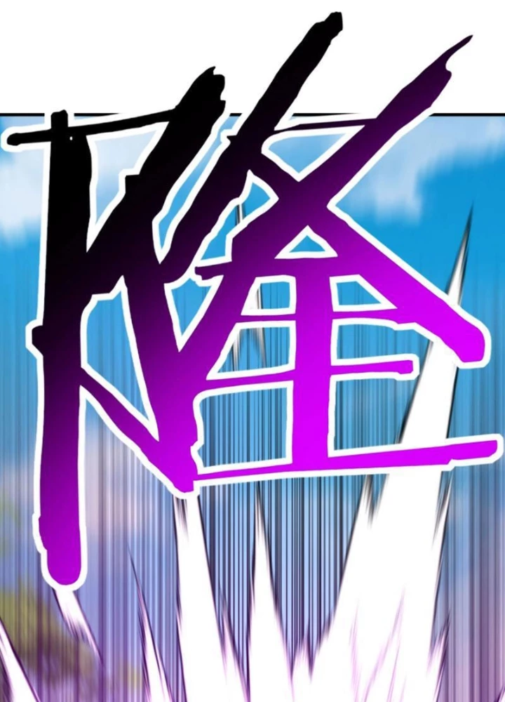 Bắt đầu chuyển chức tài thần, ta chuyển hóa triệu vạn thần sủng Chapter 55 - 19