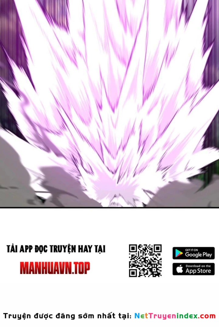 Bắt đầu chuyển chức tài thần, ta chuyển hóa triệu vạn thần sủng Chapter 55 - 21