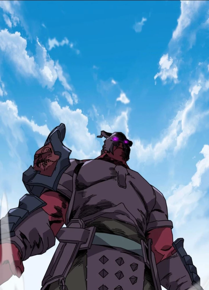 Bắt đầu chuyển chức tài thần, ta chuyển hóa triệu vạn thần sủng Chapter 55 - 23