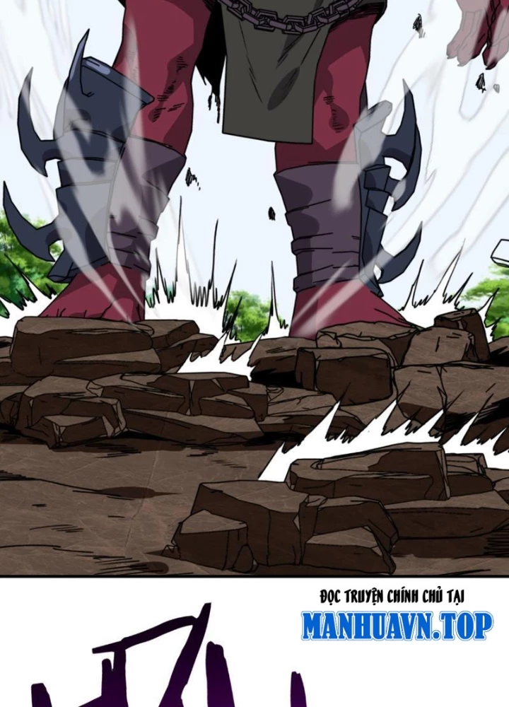 Bắt đầu chuyển chức tài thần, ta chuyển hóa triệu vạn thần sủng Chapter 55 - 25