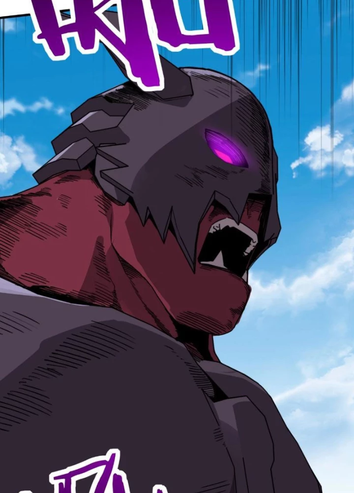 Bắt đầu chuyển chức tài thần, ta chuyển hóa triệu vạn thần sủng Chapter 55 - 27