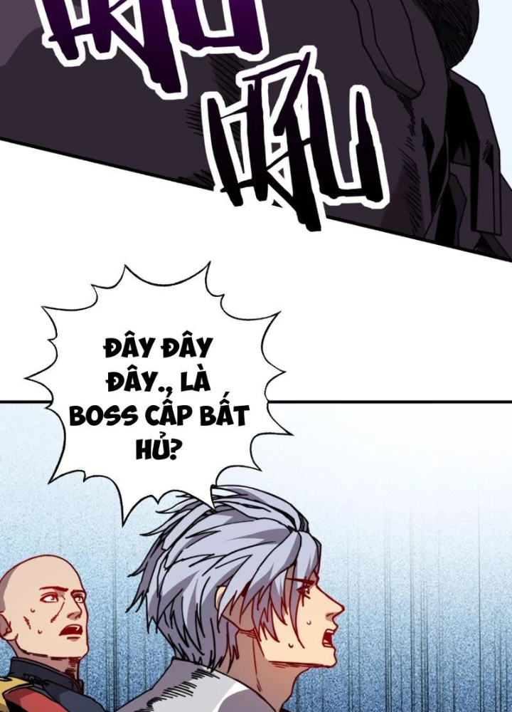 Bắt đầu chuyển chức tài thần, ta chuyển hóa triệu vạn thần sủng Chapter 55 - 29