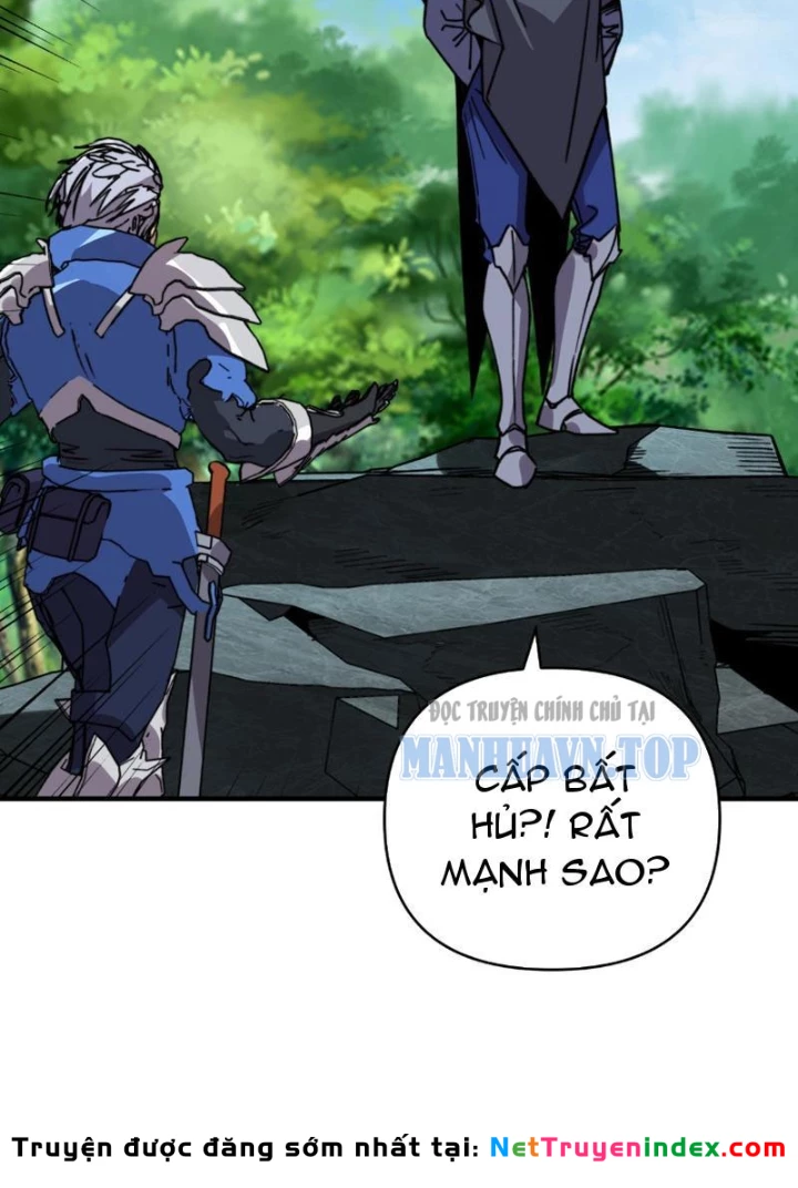 Bắt đầu chuyển chức tài thần, ta chuyển hóa triệu vạn thần sủng Chapter 55 - 35