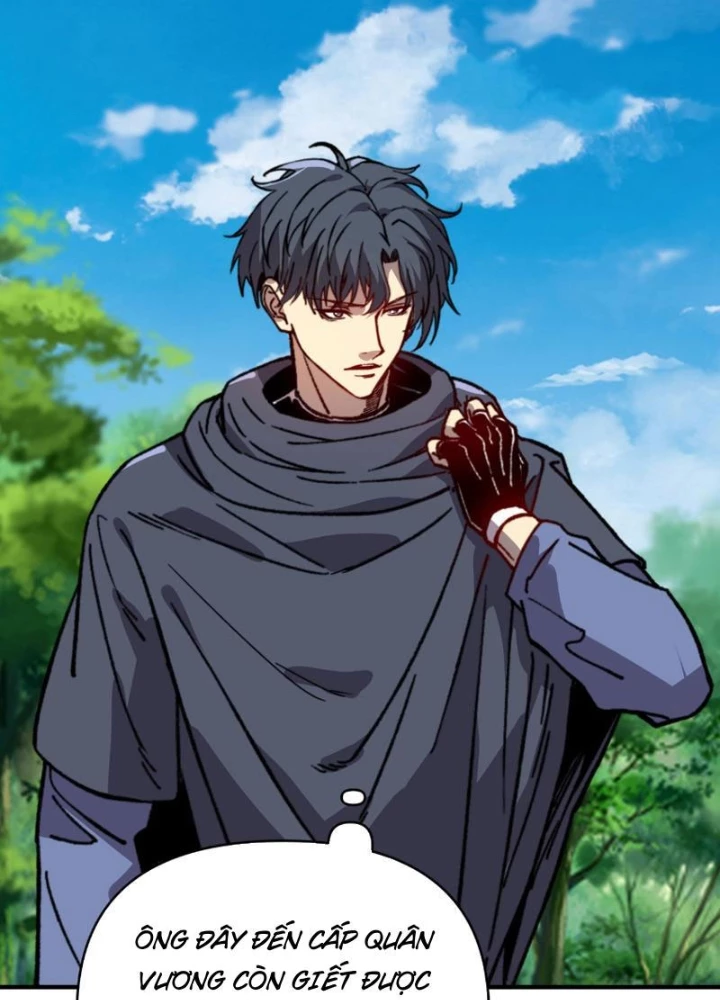 Bắt đầu chuyển chức tài thần, ta chuyển hóa triệu vạn thần sủng Chapter 55 - 37