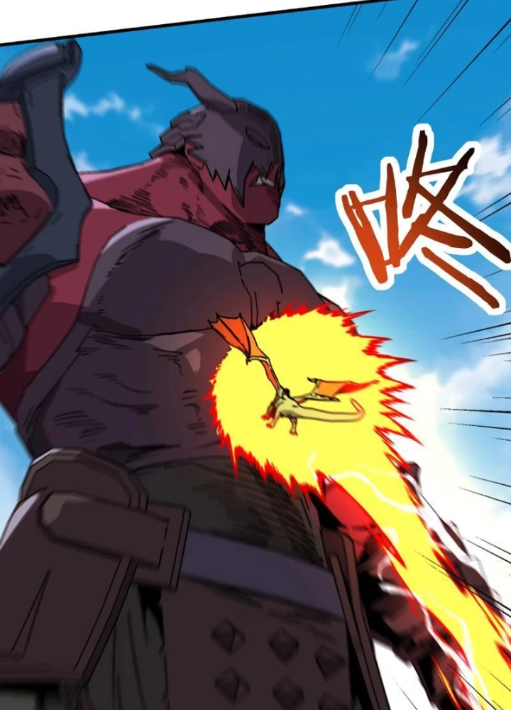 Bắt đầu chuyển chức tài thần, ta chuyển hóa triệu vạn thần sủng Chapter 55 - 45