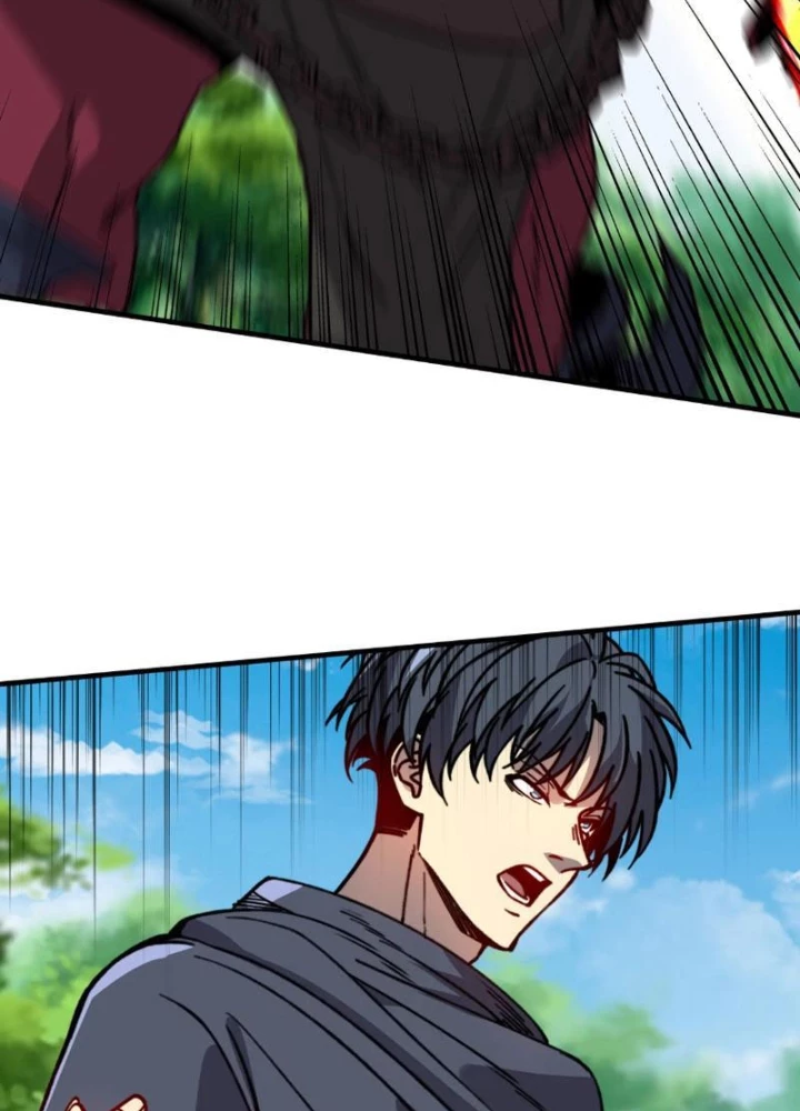 Bắt đầu chuyển chức tài thần, ta chuyển hóa triệu vạn thần sủng Chapter 55 - 47