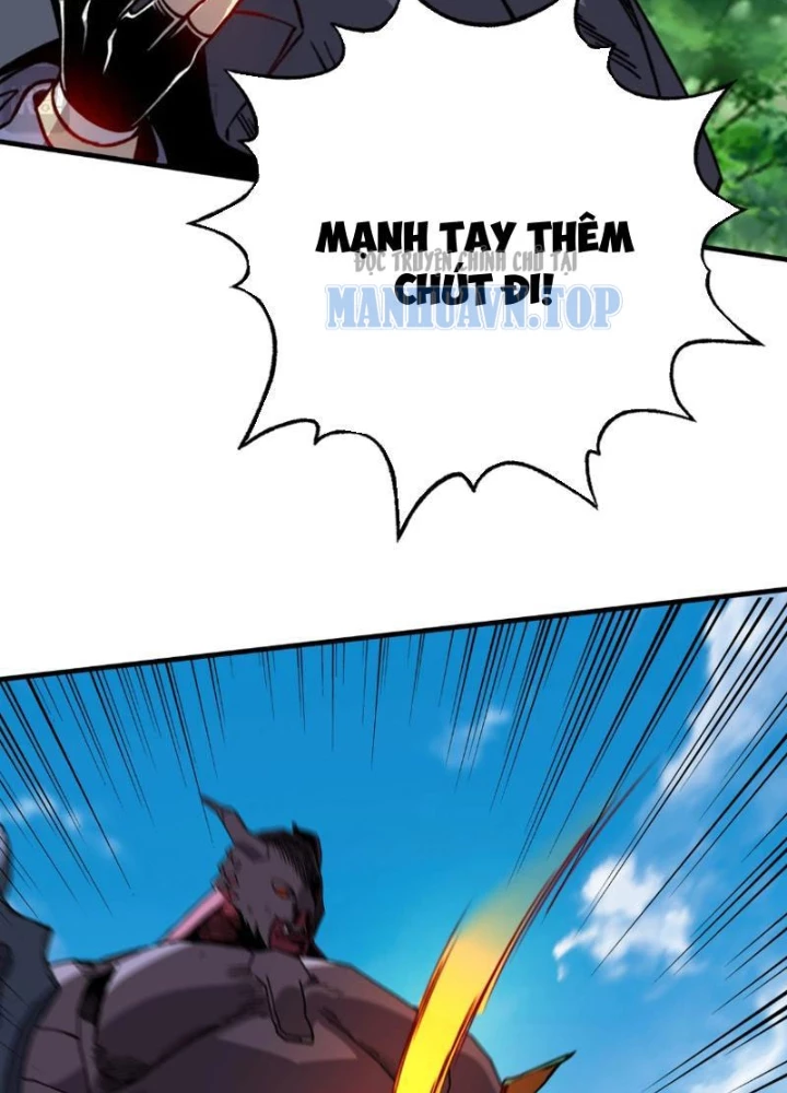 Bắt đầu chuyển chức tài thần, ta chuyển hóa triệu vạn thần sủng Chapter 55 - 49