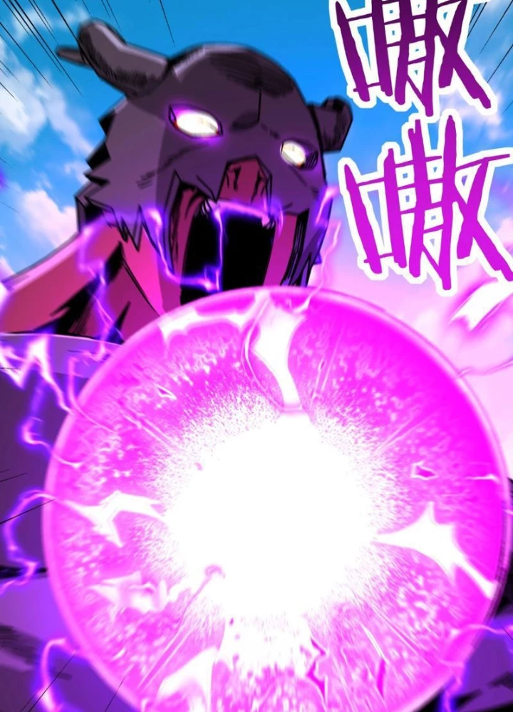 Bắt đầu chuyển chức tài thần, ta chuyển hóa triệu vạn thần sủng Chapter 55 - 53