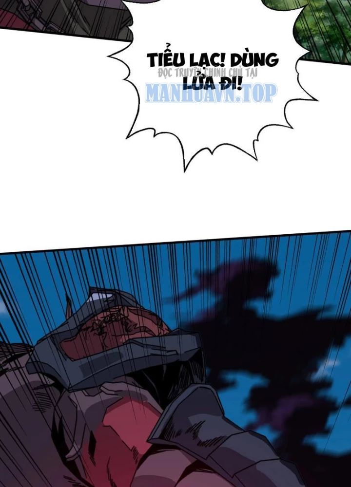 Bắt đầu chuyển chức tài thần, ta chuyển hóa triệu vạn thần sủng Chapter 55 - 65