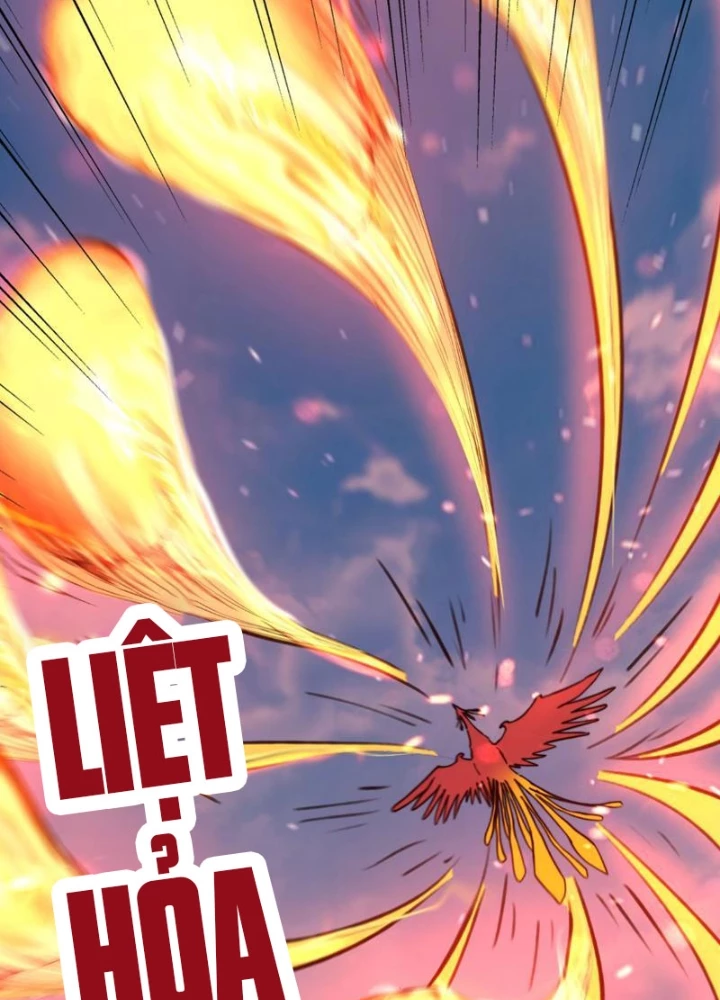 Bắt đầu chuyển chức tài thần, ta chuyển hóa triệu vạn thần sủng Chapter 55 - 81