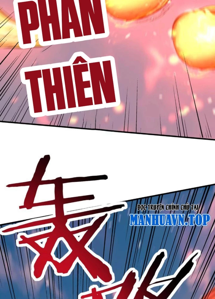 Bắt đầu chuyển chức tài thần, ta chuyển hóa triệu vạn thần sủng Chapter 55 - 83