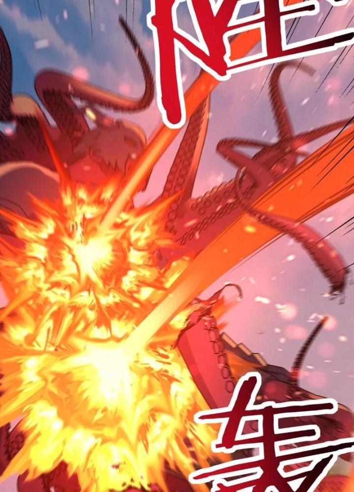 Bắt đầu chuyển chức tài thần, ta chuyển hóa triệu vạn thần sủng Chapter 55 - 85