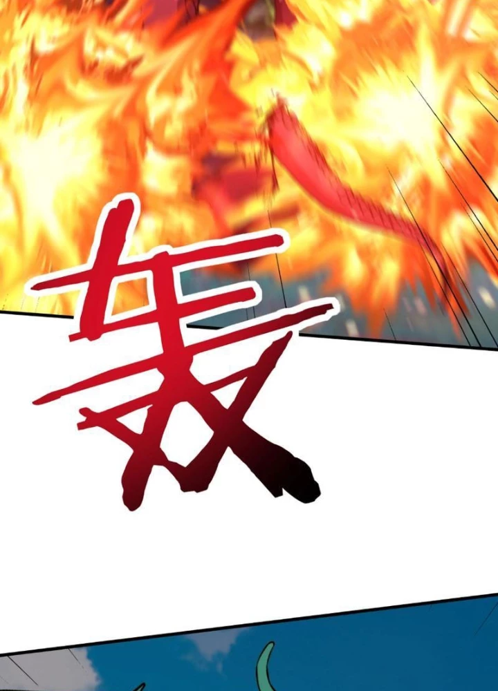 Bắt đầu chuyển chức tài thần, ta chuyển hóa triệu vạn thần sủng Chapter 55 - 87