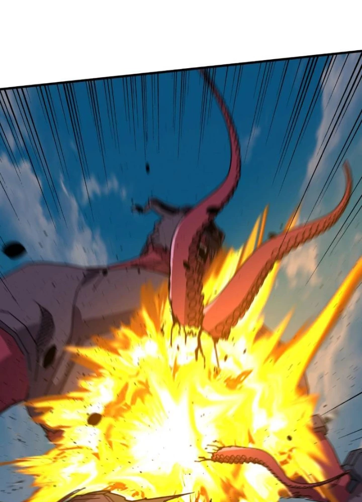 Bắt đầu chuyển chức tài thần, ta chuyển hóa triệu vạn thần sủng Chapter 55 - 91