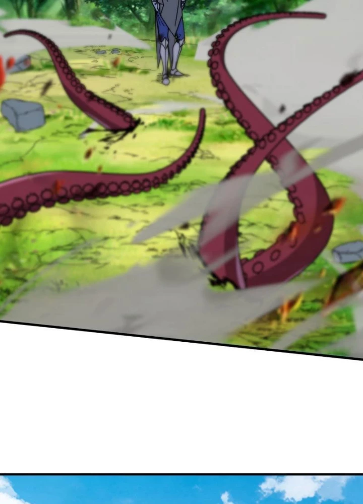 Bắt đầu chuyển chức tài thần, ta chuyển hóa triệu vạn thần sủng Chapter 55 - 97