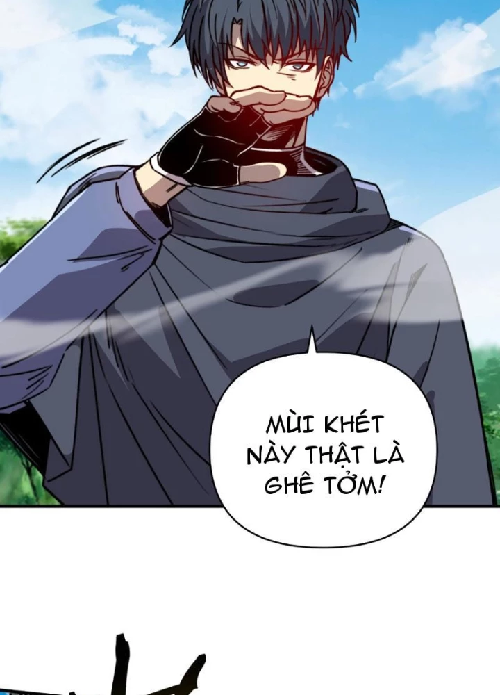 Bắt đầu chuyển chức tài thần, ta chuyển hóa triệu vạn thần sủng Chapter 55 - 99