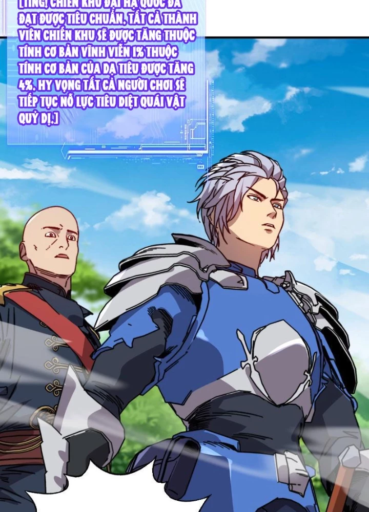 Bắt đầu chuyển chức tài thần, ta chuyển hóa triệu vạn thần sủng Chapter 55 - 105