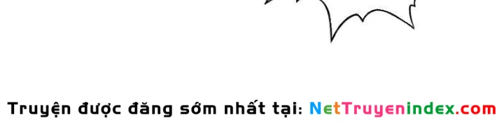 Bắt đầu chuyển chức tài thần, ta chuyển hóa triệu vạn thần sủng Chapter 55 - 110