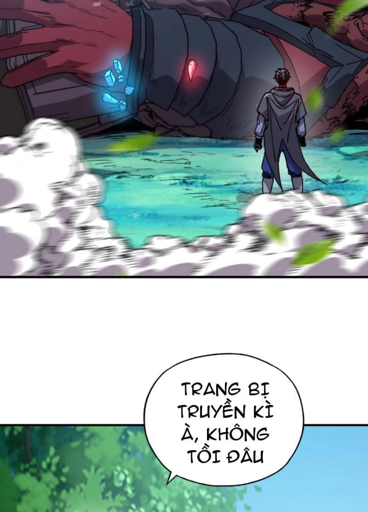 Bắt đầu chuyển chức tài thần, ta chuyển hóa triệu vạn thần sủng Chapter 55 - 113