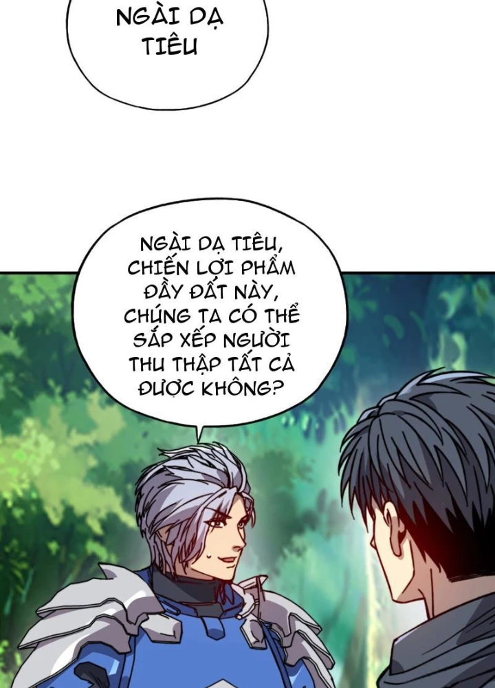 Bắt đầu chuyển chức tài thần, ta chuyển hóa triệu vạn thần sủng Chapter 55 - 119