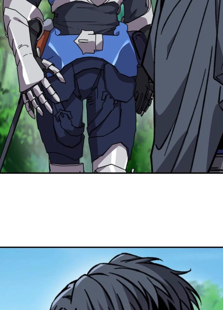 Bắt đầu chuyển chức tài thần, ta chuyển hóa triệu vạn thần sủng Chapter 55 - 121