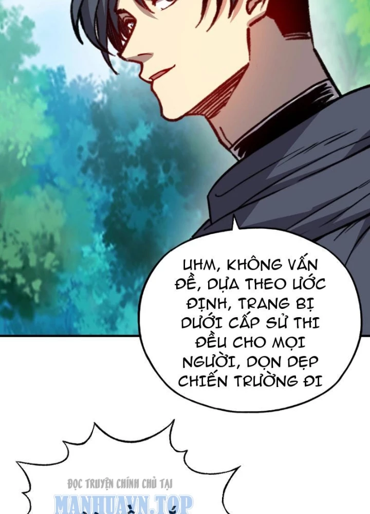 Bắt đầu chuyển chức tài thần, ta chuyển hóa triệu vạn thần sủng Chapter 55 - 123