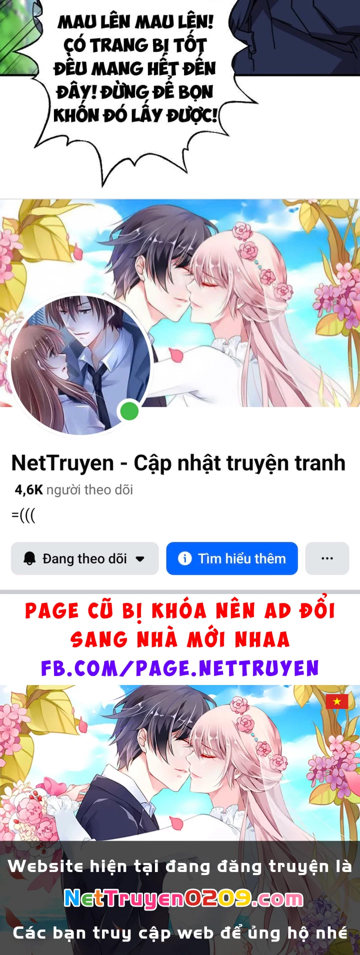 Bắt đầu chuyển chức tài thần, ta chuyển hóa triệu vạn thần sủng Chapter 55 - 127