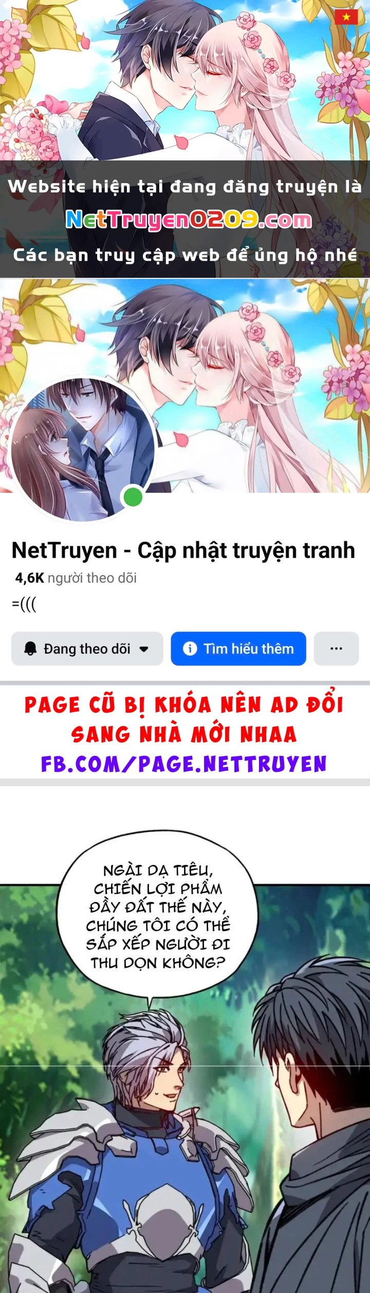 Bắt đầu chuyển chức tài thần, ta chuyển hóa triệu vạn thần sủng Chapter 56 - 1