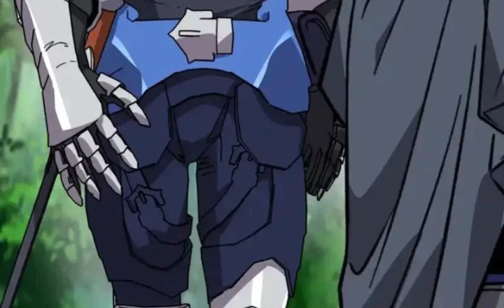 Bắt đầu chuyển chức tài thần, ta chuyển hóa triệu vạn thần sủng Chapter 56 - 2