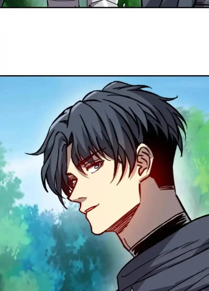 Bắt đầu chuyển chức tài thần, ta chuyển hóa triệu vạn thần sủng Chapter 56 - 3