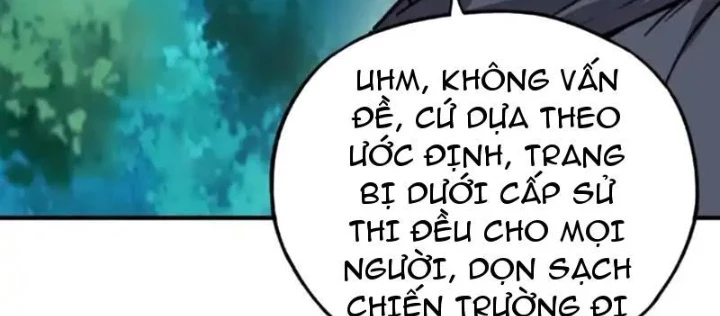 Bắt đầu chuyển chức tài thần, ta chuyển hóa triệu vạn thần sủng Chapter 56 - 4