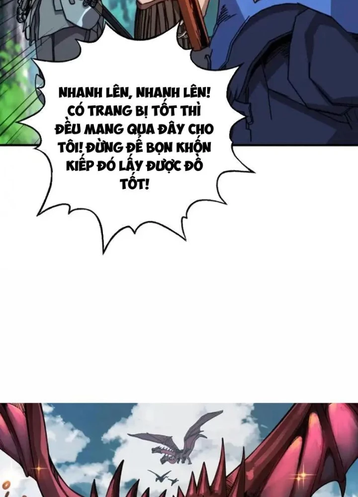 Bắt đầu chuyển chức tài thần, ta chuyển hóa triệu vạn thần sủng Chapter 56 - 7