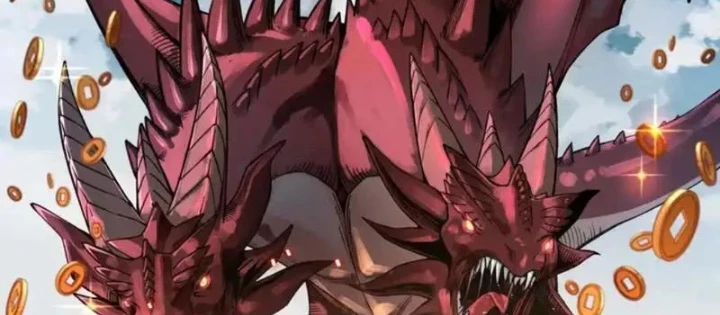 Bắt đầu chuyển chức tài thần, ta chuyển hóa triệu vạn thần sủng Chapter 56 - 8