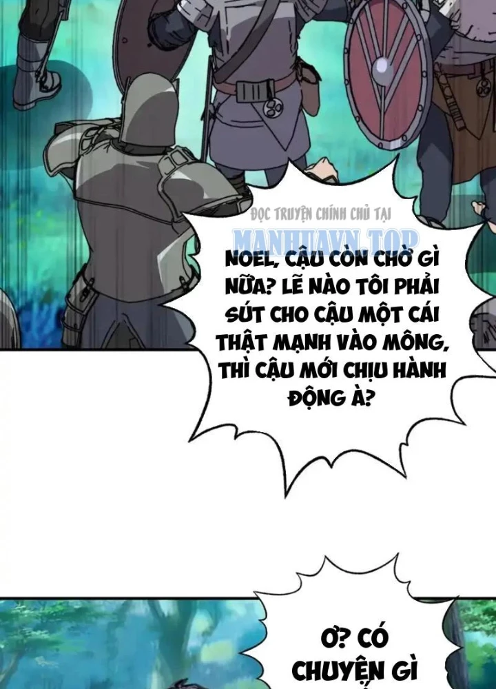 Bắt đầu chuyển chức tài thần, ta chuyển hóa triệu vạn thần sủng Chapter 56 - 13