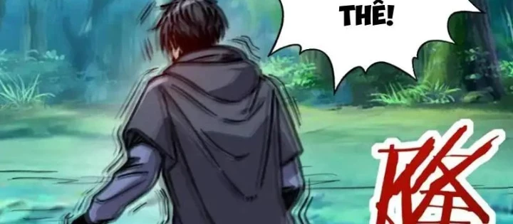 Bắt đầu chuyển chức tài thần, ta chuyển hóa triệu vạn thần sủng Chapter 56 - 14