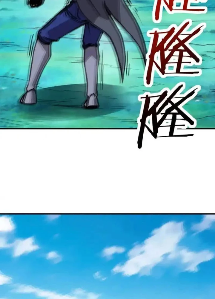 Bắt đầu chuyển chức tài thần, ta chuyển hóa triệu vạn thần sủng Chapter 56 - 15