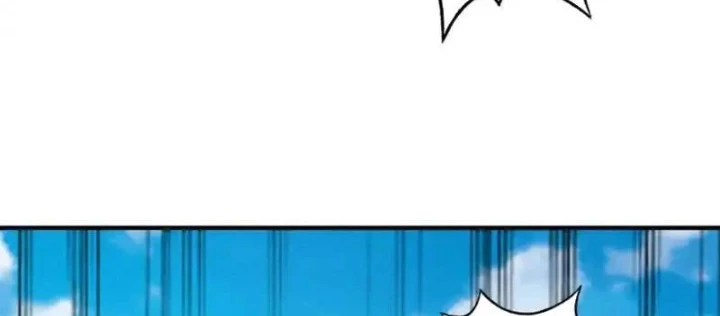 Bắt đầu chuyển chức tài thần, ta chuyển hóa triệu vạn thần sủng Chapter 56 - 18