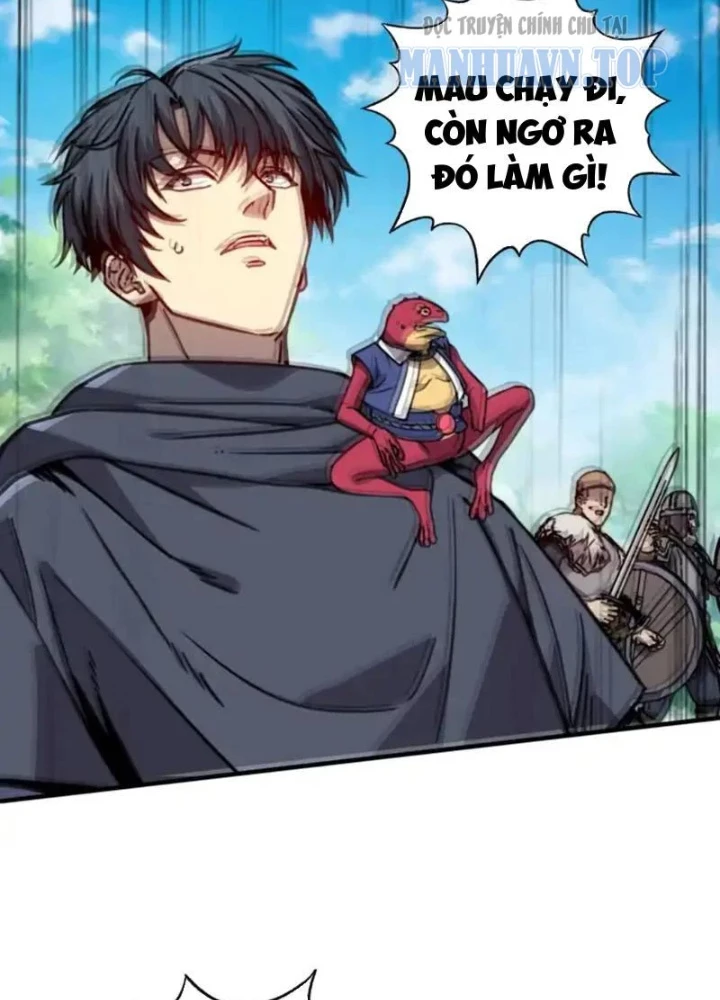 Bắt đầu chuyển chức tài thần, ta chuyển hóa triệu vạn thần sủng Chapter 56 - 19