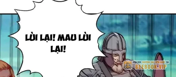 Bắt đầu chuyển chức tài thần, ta chuyển hóa triệu vạn thần sủng Chapter 56 - 20